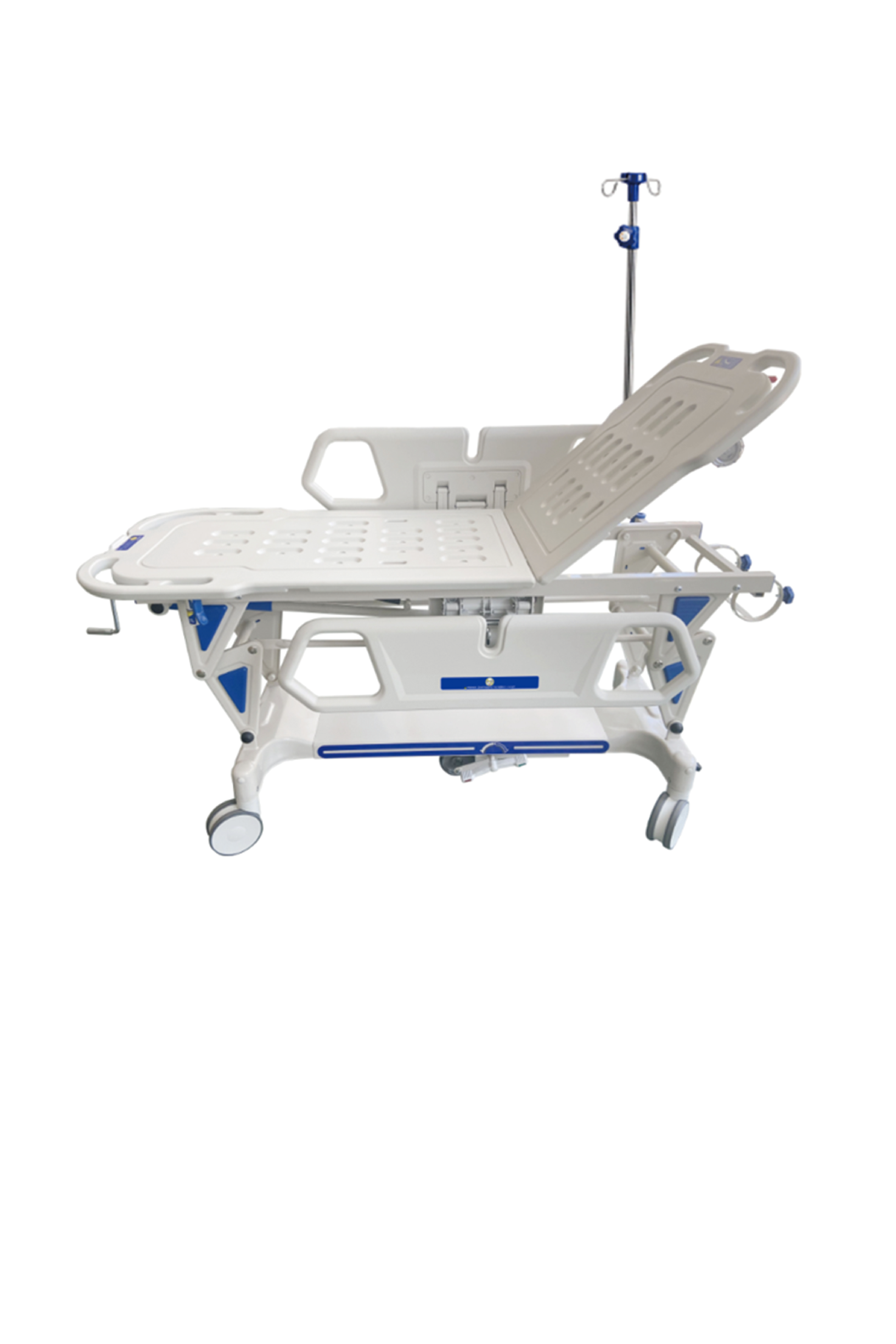 醫(yī)用轉(zhuǎn)移車(chē)