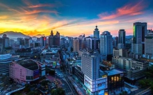 嚴(yán)格工改政策出臺(tái)：禁改公寓，研發(fā)總部類自持超60%！