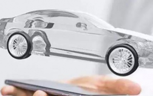 汽車產(chǎn)業(yè)“大騙局”——園區(qū)新綠地，大賭局！
