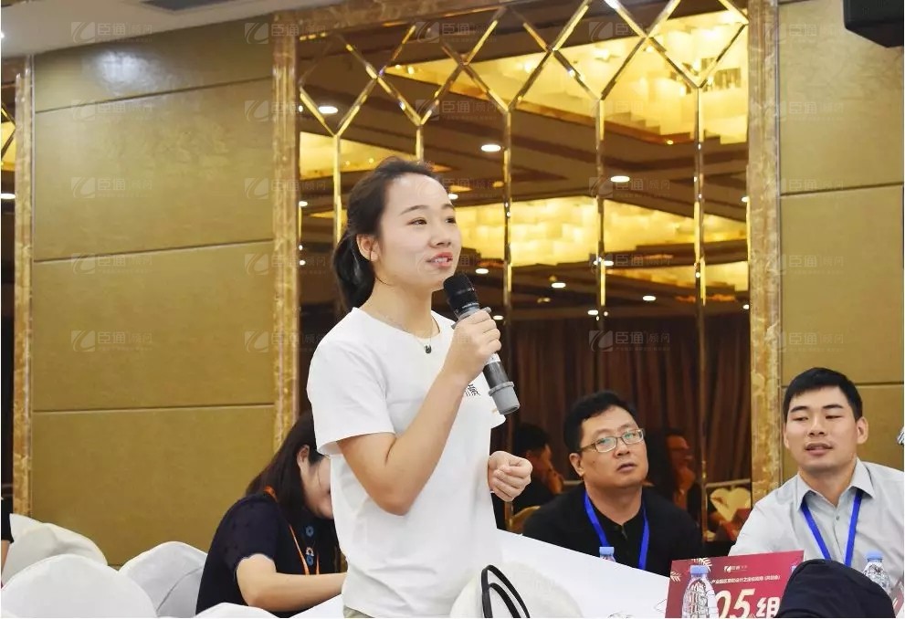 共享共創(chuàng)，破局招商！第19期園區(qū)董事匯圓滿落幕！